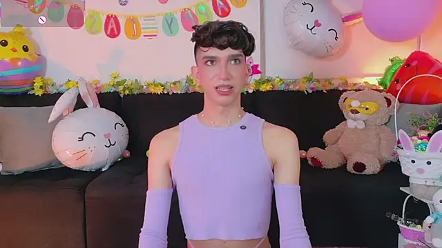 James BrownT online show from 16, 4, 2026