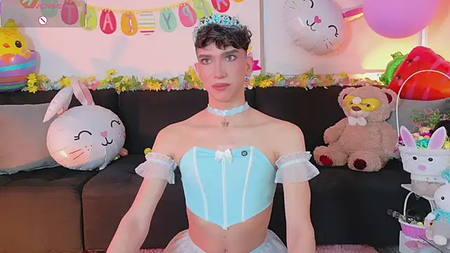 James BrownT online show from 17, 4, 2026