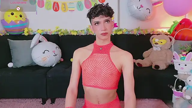 James BrownT online show from 22, 4, 2026