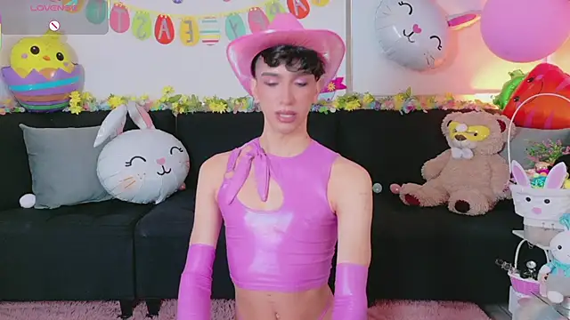 James BrownT online show from 23, 4, 2026