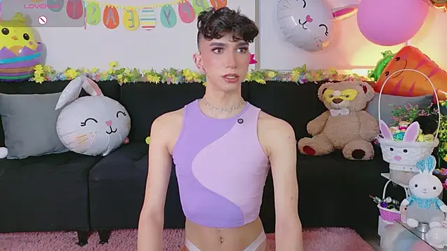 James BrownT online show from 28, 4, 2026