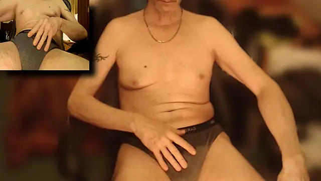 maxdaddy690 online show from 14, 3, 2025