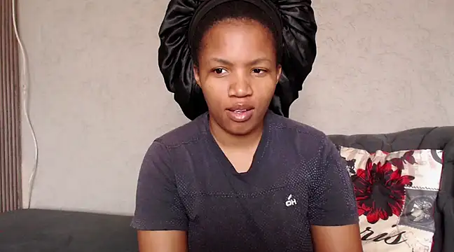 xMiAmor online show from 18, 3, 2025