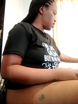 xMiAmor online show from 19, 9, 2025