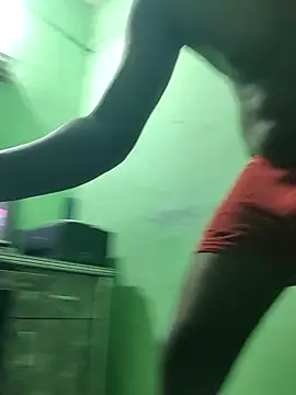 Snapshot of wildfun_ chatting on 24, 2, 2025 wildfun online show from 24, 2, 2025