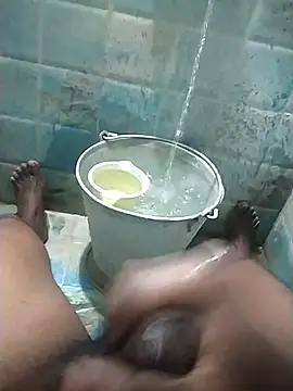 Snapshot of wildfun_ chatting on 26, 2, 2025 wildfun online show from 26, 2, 2025