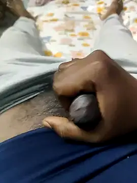 Snapshot of wildfun_ chatting on 2, 3, 2025 wildfun online show from 2, 3, 2025