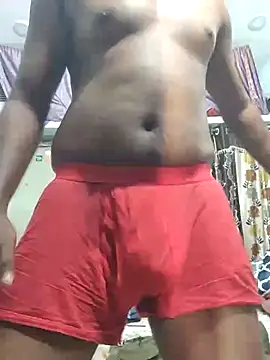 Snapshot of wildfun_ chatting on 5, 3, 2025 wildfun online show from 5, 3, 2025