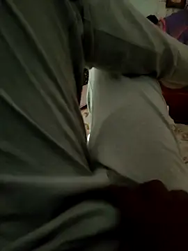 Snapshot of wildfun_ chatting on 5, 3, 2025 wildfun online show from 5, 3, 2025