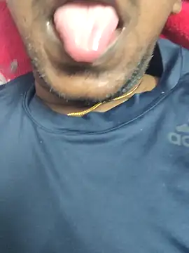 Snapshot of wildfun_ chatting on 6, 3, 2025 wildfun online show from 6, 3, 2025