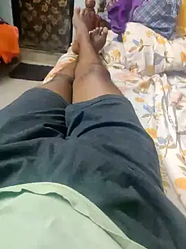 Snapshot of wildfun_ chatting on 7, 3, 2025 wildfun online show from 7, 3, 2025