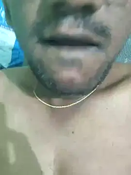 Snapshot of wildfun_ chatting on 8, 3, 2025 wildfun online show from 8, 3, 2025