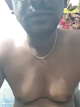 Snapshot of wildfun_ chatting on 10, 3, 2025 wildfun online show from 10, 3, 2025