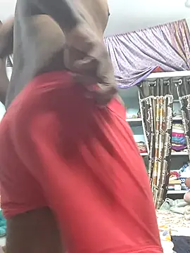 Snapshot of wildfun_ chatting on 13, 3, 2025 wildfun online show from 13, 3, 2025