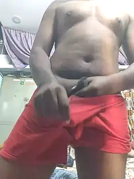 Snapshot of wildfun_ chatting on 15, 3, 2025 wildfun online show from 15, 3, 2025