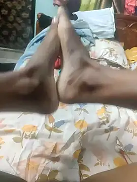 Snapshot of wildfun_ chatting on 17, 3, 2025 wildfun online show from 17, 3, 2025