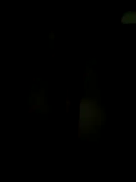 Snapshot of wildfun_ chatting on 18, 3, 2025 wildfun online show from 18, 3, 2025