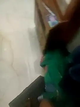 Snapshot of wildfun_ chatting on 19, 3, 2025 wildfun online show from 19, 3, 2025