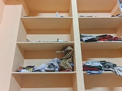 Snapshot of wildfun_ chatting on 30, 9, 2025 wildfun online show from 30, 9, 2025