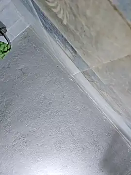 Snapshot of wildfun_ chatting on 6, 10, 2025 wildfun online show from 6, 10, 2025