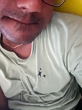 Snapshot of wildfun_ chatting on 25, 10, 2025 wildfun online show from 25, 10, 2025