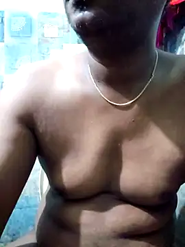 Snapshot of wildfun_ chatting on 26, 10, 2025 wildfun online show from 26, 10, 2025