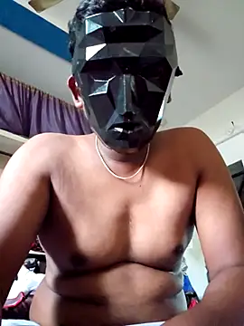 Snapshot of wildfun_ chatting on 1, 11, 2025 wildfun online show from 1, 11, 2025