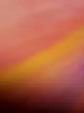 Snapshot of wildfun_ chatting on 4, 11, 2025 wildfun online show from 4, 11, 2025