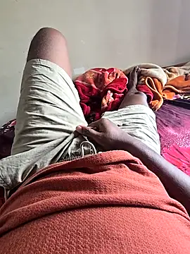 Snapshot of wildfun_ chatting on 6, 11, 2025 wildfun online show from 6, 11, 2025