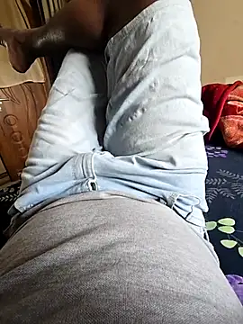 Snapshot of wildfun_ chatting on 19, 11, 2025 wildfun online show from 19, 11, 2025