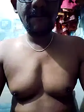 Snapshot of wildfun_ chatting on 29, 11, 2025 wildfun online show from 29, 11, 2025