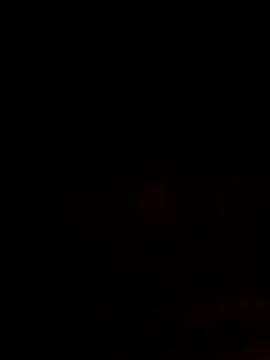 surfacespurt54 online show from 14, 3, 2025