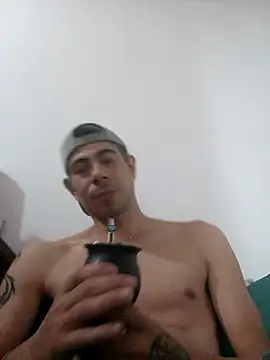 Snapshot of atosved chatting on 2, 12, 2025 atosved online show from 2, 12, 2025