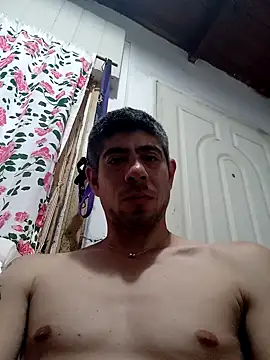 Snapshot of atosved chatting on 4, 12, 2025 atosved online show from 4, 12, 2025