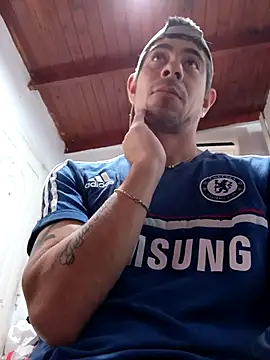 Snapshot of atosved chatting on 15, 12, 2025 atosved online show from 15, 12, 2025