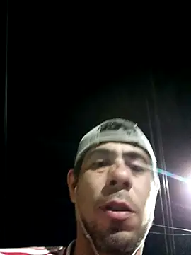 Snapshot of atosved chatting on 20, 12, 2025 atosved online show from 20, 12, 2025