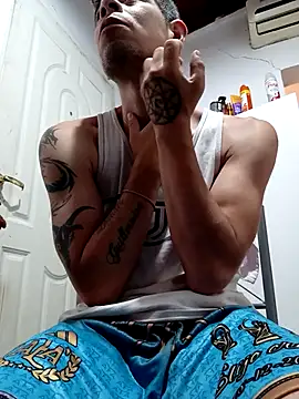 Snapshot of atosved chatting on 7, 1, 2026 atosved online show from 7, 1, 2026