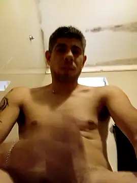 Snapshot of atosved chatting on 9, 1, 2026 atosved online show from 9, 1, 2026