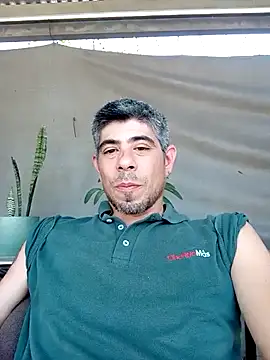 Snapshot of atosved chatting on 14, 1, 2026 atosved online show from 14, 1, 2026