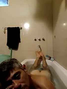 Snapshot of atosved chatting on 31, 1, 2026 atosved online show from 31, 1, 2026