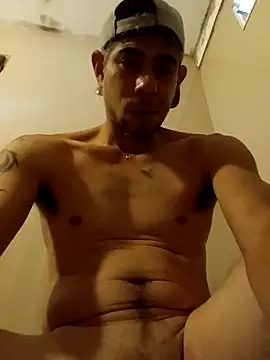 Snapshot of atosved chatting on 3, 2, 2026 atosved online show from 3, 2, 2026