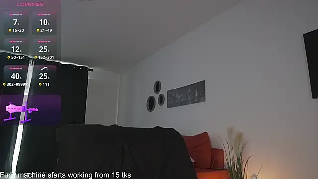 Snapshot of Jessi_Q chatting on 30, 5, 2026 Jessi Q online show from 30, 5, 2026