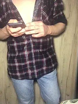 TOPGUN 69 online show from 16, 3, 2026