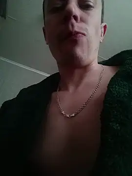 TOPGUN 69 online show from 25, 4, 2026