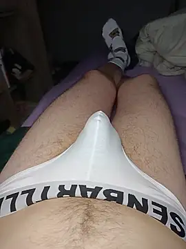 TOPGUN 69 online show from 26, 4, 2026