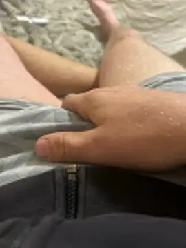 Gabduro80 online show from 30, 11, 2025