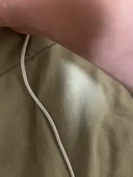 Gabduro80 online show from 22, 12, 2025