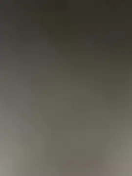 Gabduro80 online show from 7, 3, 2026