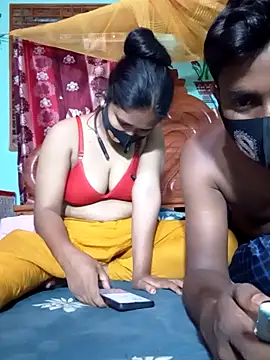 Bristi 69 online show from 10, 4, 2026