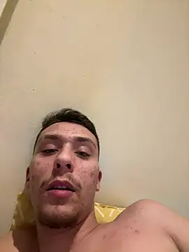 Nikola93300 online show from 24, 2, 2025